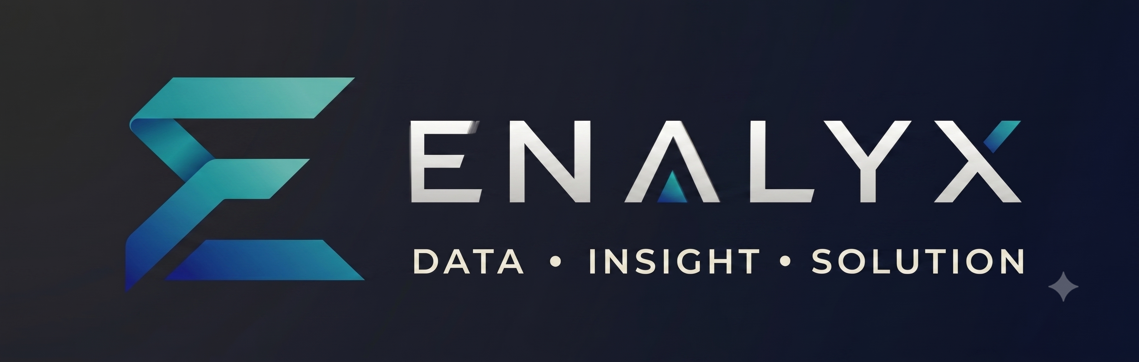 Enalyx Logo